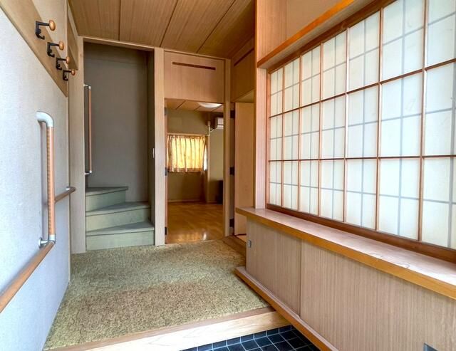 4LDK Detached House for Sale in Akita City - Thumbnail 4