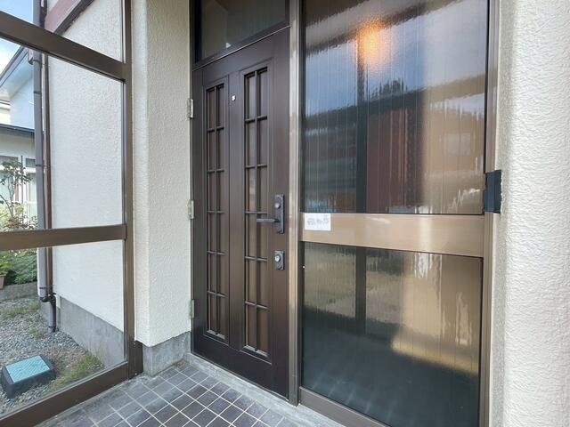 4LDK Detached House for Sale in Akita City - Thumbnail 2