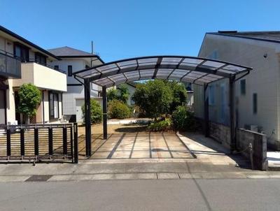 Two-Generation 6SLDK House for Sale in Fukuroi, Shizuoka — Image 7, Fukuroi, Shizuoka