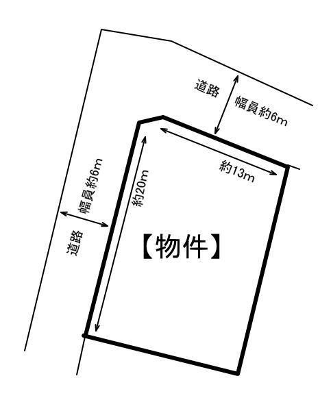 Two-Generation 6SLDK House for Sale in Fukuroi, Shizuoka - Thumbnail 3