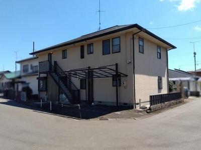 Two-Generation 6SLDK House for Sale in Fukuroi, Shizuoka — Image 7, Fukuroi, Shizuoka