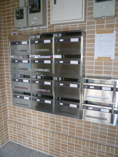 1K Apartment for Rent in Toda City, Saitama - 22.50 m² - Thumbnail 3