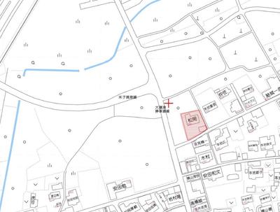 1896 Historic House with Land in Yonago, Tottori — Image 11, Yonago, Tottori