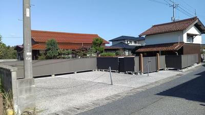 1896 Historic House with Land in Yonago, Tottori — Image 7, Yonago, Tottori