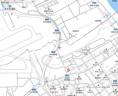 1896 Historic House with Land in Yonago, Tottori — Image 10, Yonago, Tottori