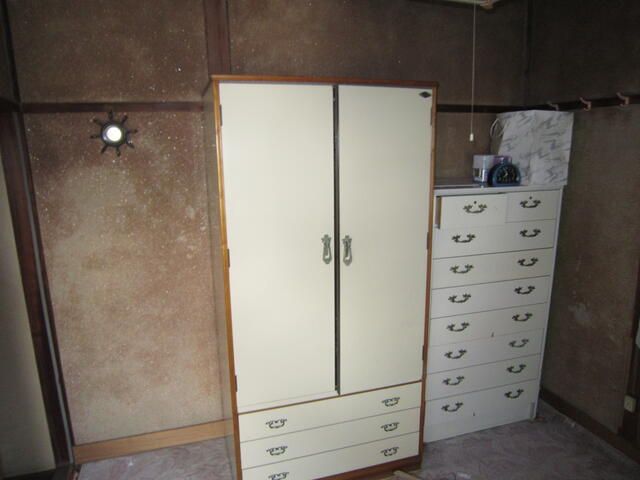 1961 5DK House in Kobe's Nagata Ward with 73.59㎡ Land - Image 22