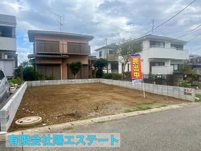 New 4LDK House in Yachiyo, Chiba | 2026 Build — Image 50, Yachiyo, Chiba