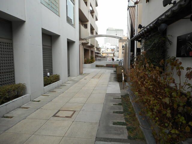 Granville Minami-Chitose Ichibankan 2LDK Apartment for Sale in Nagano - Thumbnail 2