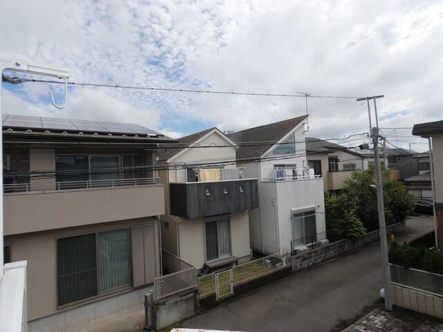 2DK Apartment for Rent in Chigasaki, Kanagawa Near Tsujido Station - Thumbnail 2