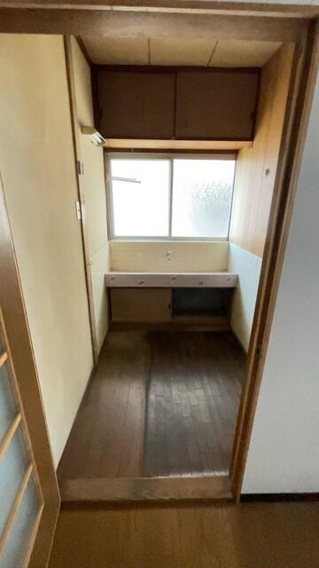 4DK Detached House for Sale in Kannonji, Kagawa - 98.4 sqm - Thumbnail 2