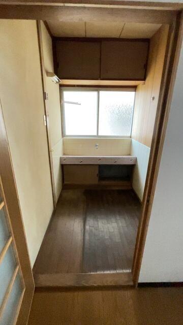 4DK Detached House for Sale in Kannonji, Kagawa - 98.4 sqm — Image 22, Kanonji, Kagawa
