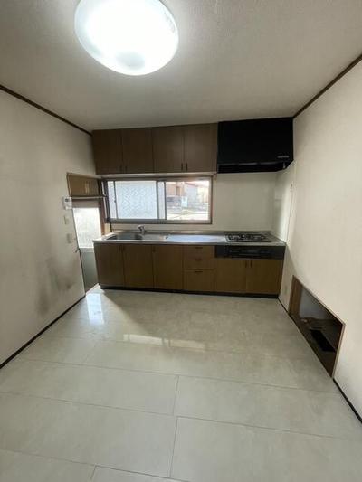 4DK Detached House for Sale in Kannonji, Kagawa - 98.4 sqm — Image 22, Kanonji, Kagawa