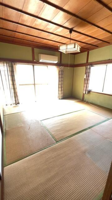 4DK Detached House for Sale in Kannonji, Kagawa - 98.4 sqm — Image 22, Kanonji, Kagawa