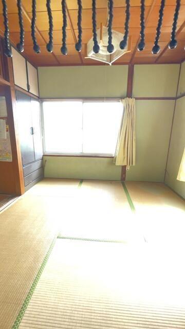 4DK Detached House for Sale in Kannonji, Kagawa - 98.4 sqm — Image 22, Kanonji, Kagawa