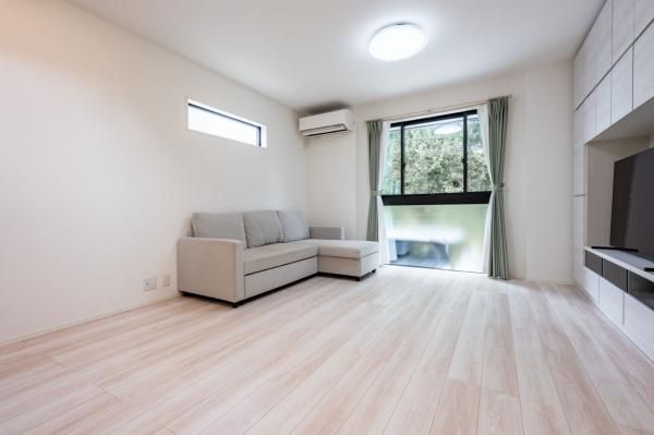 2022 Built 4LDK House for Sale in Owariasahi, Aichi - Thumbnail 3