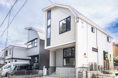2022 Built 4LDK House for Sale in Owariasahi, Aichi — Image 7, Owariasahi, Aichi