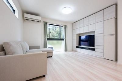 2022 Built 4LDK House for Sale in Owariasahi, Aichi — Image 22, Owariasahi, Aichi