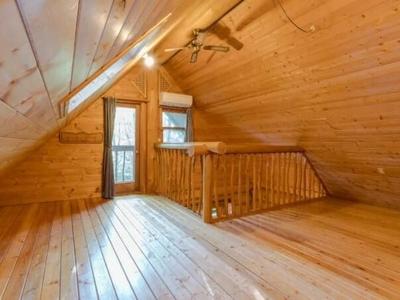 1994 1LK House in Nasu, Tochigi with Garden and Parking — Image 22, Nasu, Tochigi