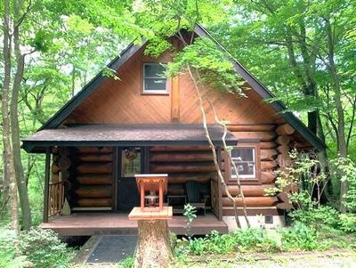1994 1LK House in Nasu, Tochigi with Garden and Parking — Image 7, Nasu, Tochigi