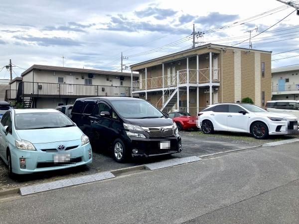 Kokubunji Tokyo Land for Sale - 239.38 sqm near Kokubunji Station - Thumbnail 3