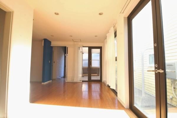 Land for Sale in Kamakura's Zaimokuza, Kanagawa - Thumbnail 4