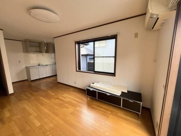 4LDK Used House in Chuo-ku, Chiba City, 102.26 sqm - Thumbnail 4