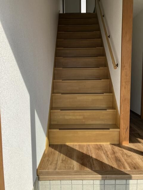 Shop/Office for Rent in Kawasaki-ku, Kawasaki City - 51 sqm - Thumbnail 3