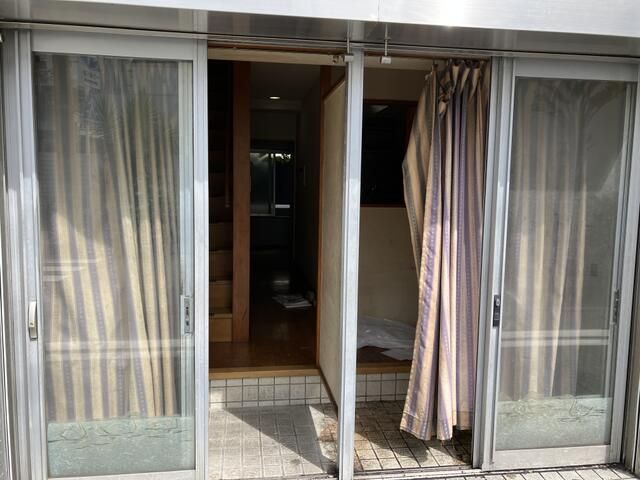 Shop/Office for Rent in Kawasaki-ku, Kawasaki City - 51 sqm - Thumbnail 2
