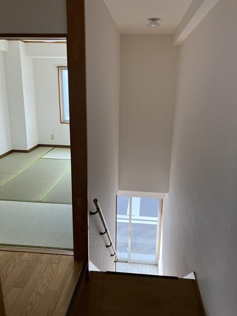 Shop/Office for Rent in Kawasaki-ku, Kawasaki City - 51 sqm - Thumbnail 4
