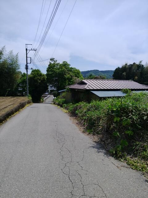 861 sqm Building Land for Sale in Nasukarasuyama, Tochigi - Thumbnail 2