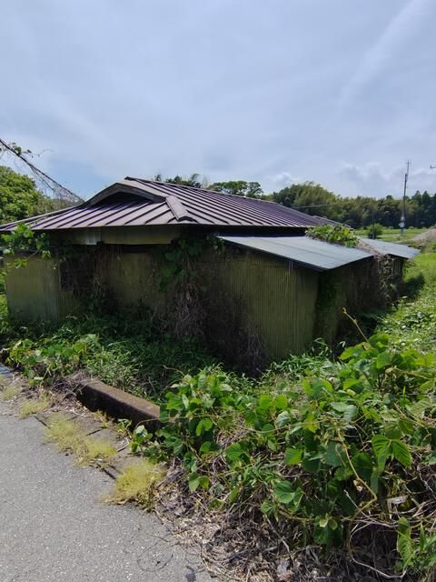 861 sqm Building Land for Sale in Nasukarasuyama, Tochigi - Thumbnail 3