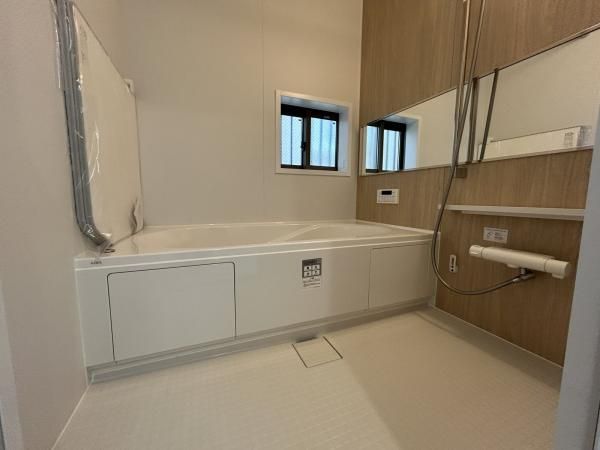 New 4LDK Detached House in Yao, Osaka - 2025 Build - Thumbnail 4