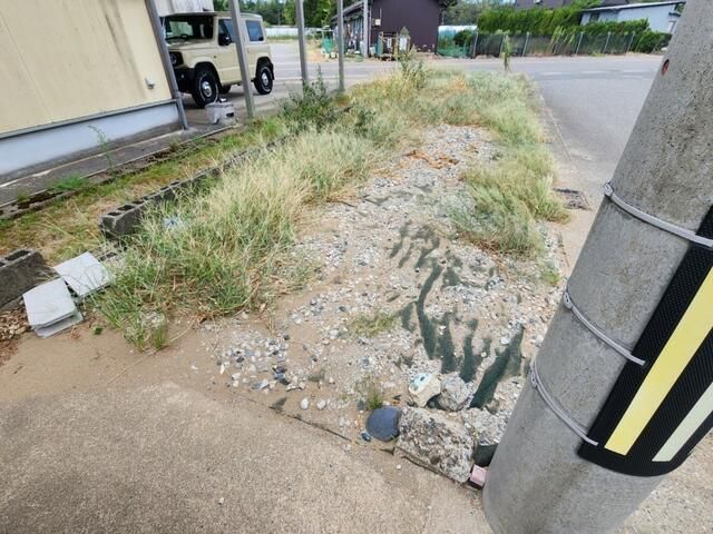 Land for Sale in Sakai City, Fukui Prefecture - 311 sqm - Thumbnail 3