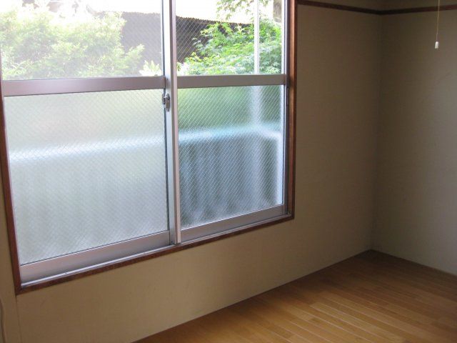 1DK Apartment for Rent in Mito, Ibaraki - 22.6 sqm - Thumbnail 2