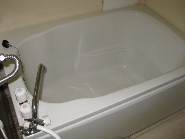 1DK Apartment for Rent in Mito, Ibaraki - 22.6 sqm - Thumbnail 4