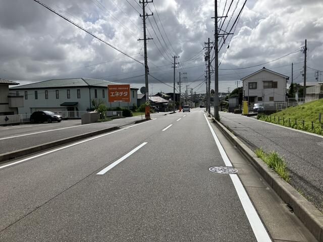 1965 6DK House with Parking in Handa City, Aichi - Thumbnail 3
