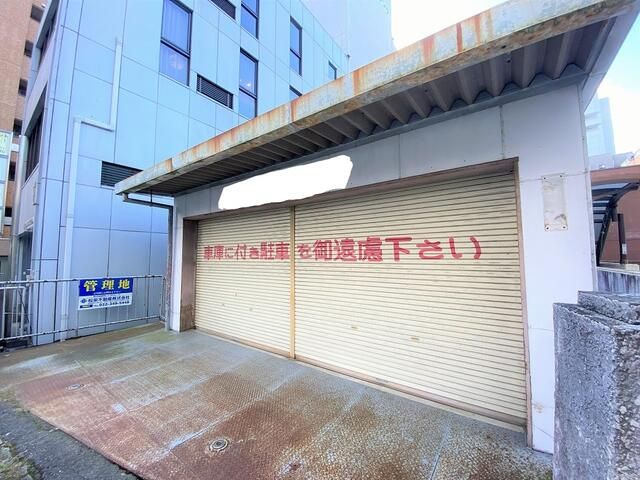 Land for Sale in Honcho, Sendai near Kotodai Koen Station - Image 1
