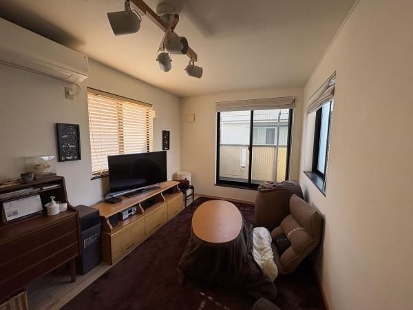 Modern 3SLDK House in Tokyo's Kita Ward Near Kami-Nakazato Station - Thumbnail 4