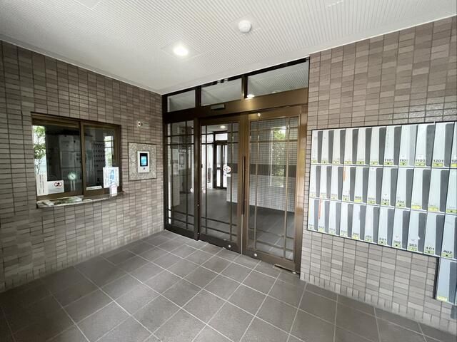 3LDK Apartment for Sale in Koriyama, Fukushima - 75.03 sqm - Thumbnail 4