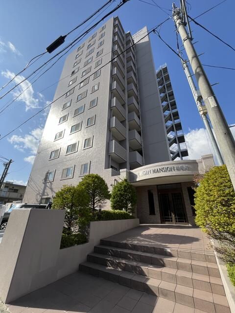 3LDK Apartment for Sale in Koriyama, Fukushima - 75.03 sqm - Thumbnail 2