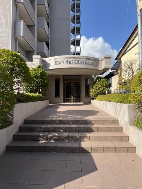 3LDK Apartment for Sale in Koriyama, Fukushima - 75.03 sqm - Thumbnail 3