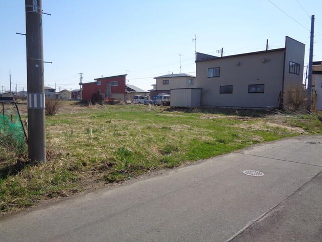 305.73㎡ Residential Land for Sale in Towada City, Aomori - Thumbnail 2