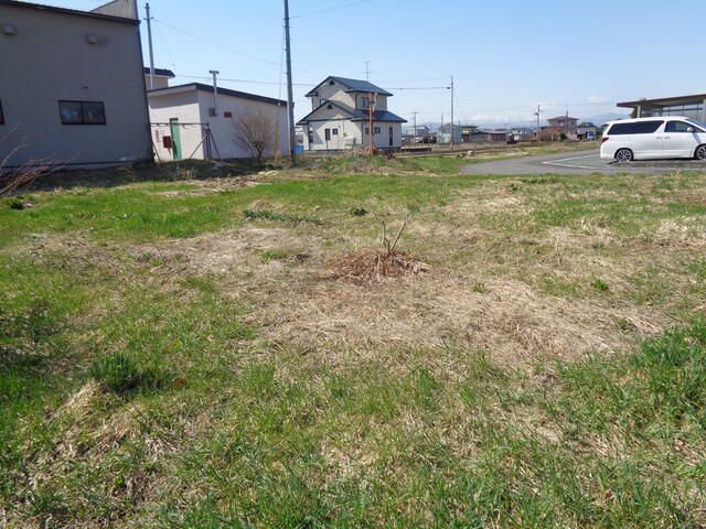 305.73㎡ Residential Land for Sale in Towada City, Aomori - Thumbnail 3