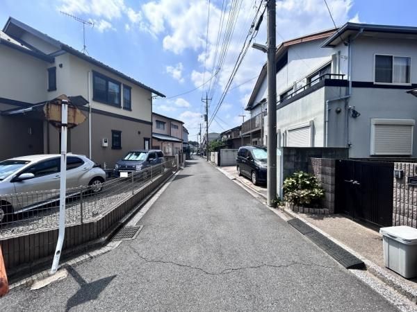 4SLDK Detached House for Sale in Higashikurume, Tokyo - Thumbnail 4