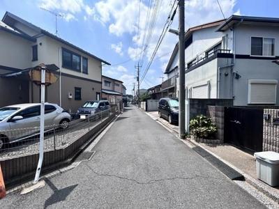 4SLDK Detached House for Sale in Higashikurume, Tokyo — Image 40, Higashikurume, Tokyo