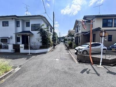4SLDK Detached House for Sale in Higashikurume, Tokyo — Image 7, Higashikurume, Tokyo