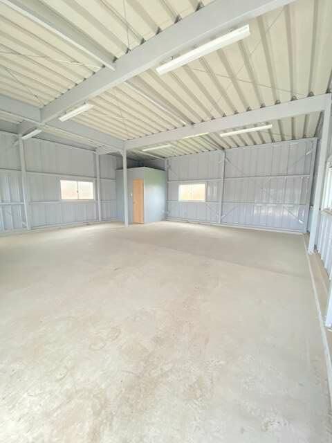 Warehouse for Rent in Yotsukaido, Chiba - 70.23 sqm - Thumbnail 3