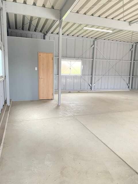 Warehouse for Rent in Yotsukaido, Chiba - 70.23 sqm - Thumbnail 4