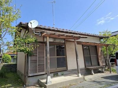 Corner Lot House with Free Parking in Itoshima, Fukuoka — Image 7, Itoshima, Fukuoka