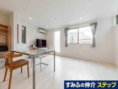 2018 Built 3LDK House in Yokohama Kohoku Ward Near Shin-Tsunashima Station — Image 29, Kohoku, Kanagawa